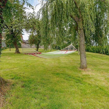 Under Willows - Uk12608 Burton Overy Luaran gambar